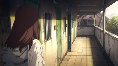 Screenshot (6101).png