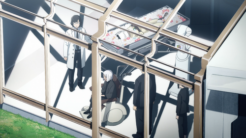Screenshot (6105).png
