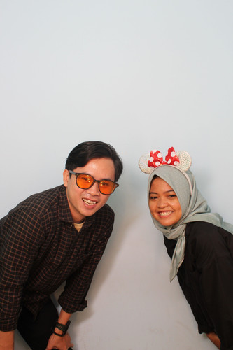 selfie time 2297foo.jpg sharp.jpg.jpg
