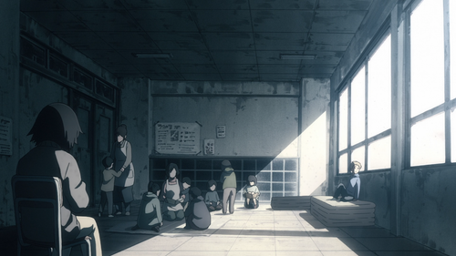 Screenshot (6099).png