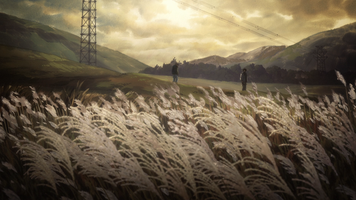 Screenshot (6100).png