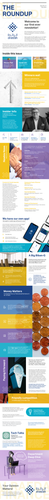 AF Newsletter 001— EN.png
