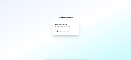 Screenshot 2023 05 01 at 13.27.28.png