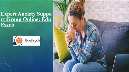 EduPsych: Famous Health Anxiety Support Group Online.png