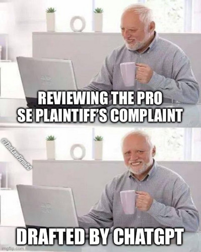 source.jpg
