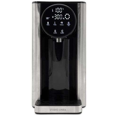 STUDIOLINEA SLWK60RVS IMG 5.jpg