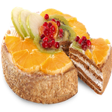 15145500bPAkB68.png