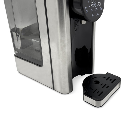 STUDIOLINEA SLWK60RVS IMG 3.jpg