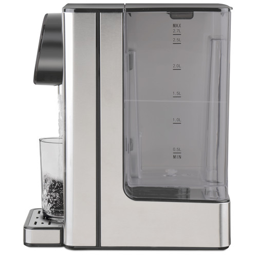 STUDIOLINEA SLWK60RVS IMG 7.jpg