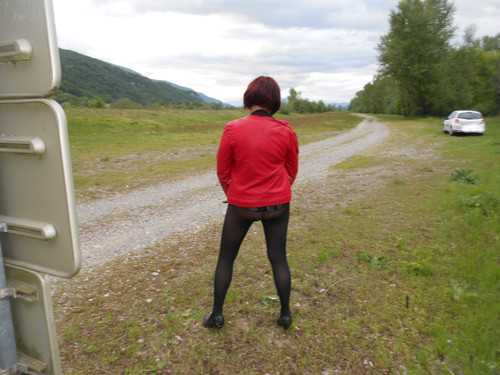 DSCN4748.jpg