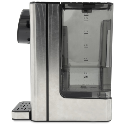 STUDIOLINEA SLWK60RVS IMG 4.jpg