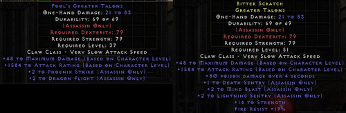 fool's greater talon.jpg