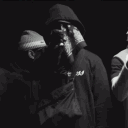 a 529e7abe9c113c7981060a834819ee34.gif