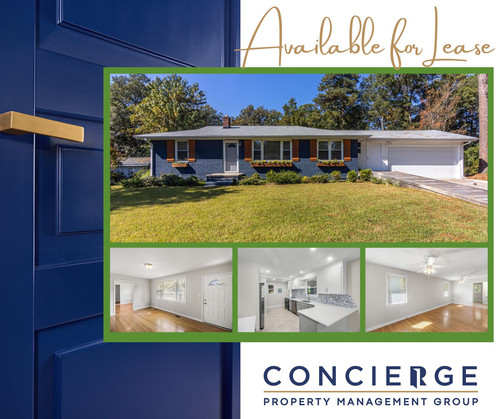 property management company in Aiken and Augusta.jpg