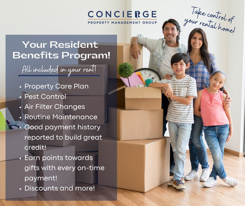 Property Management Services For Landlords in Aiken.jpg