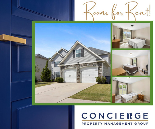 Property Management Services in Augusta.jpg
