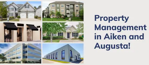 property manager in Aiken.webp