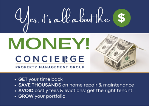 Real Estate & Property Management Services.png