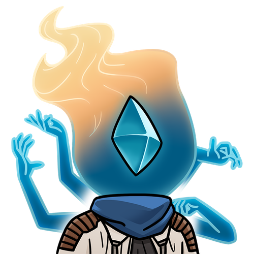 SPIRIT.png