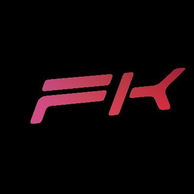 FK.jpg