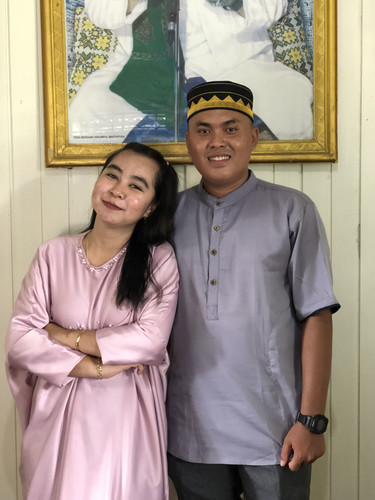 2B8166B2 A782 46B5 B036 F5AC6AB953AC.jpg