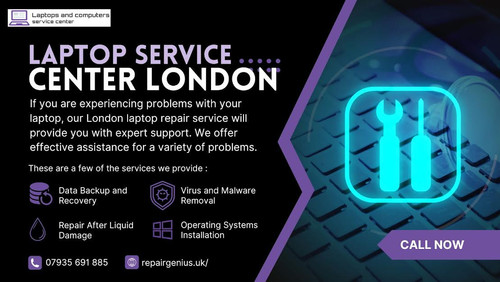 laptop service center london.jpg