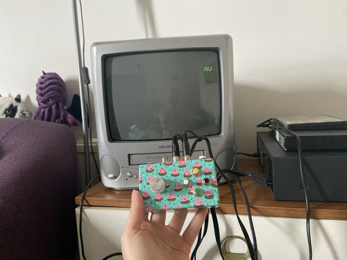 0684C426 C66A 4D9E 95A3 10692F9FCB58