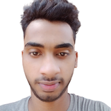 IMG 202209267 113656793.png