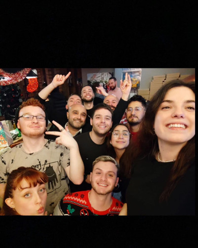 320503075 1199751793951893 6073686637684029314 n.jpg