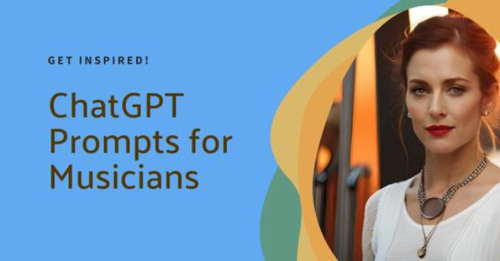 הנחיות נפוצות.png