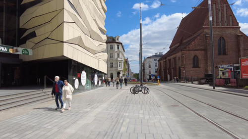 2023 05 06 14 03 02.jpg