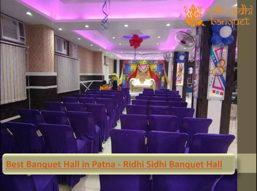 Best Banquet Hall in Patna - Ridhi Sidhi Banquet Hall.png