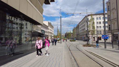 2023 05 06 14 03 25.jpg