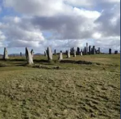 Bed and breakfast for sale scotland.png