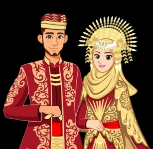 IMG 20230506 162158.jpg