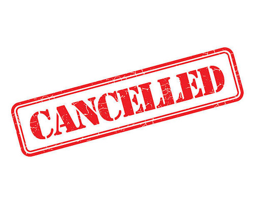 istockphoto 480760874 612x612.jpg