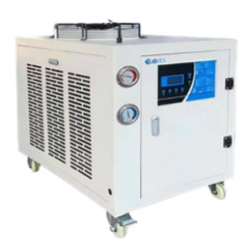 Air Circulating Chiller NACC 100 250x250 (1).jpg