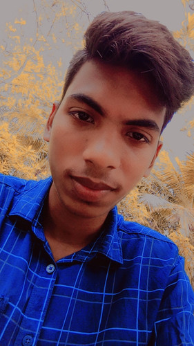 Snapchat 1408412454.jpg