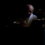 HSrFm22.th.png