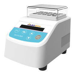 Dry Bath Incubator LZ DBI A100 250x250 (1).png