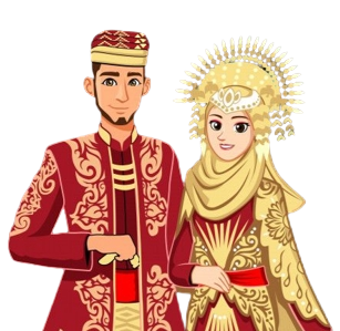 IMG 20230506 162158 removebg preview.png