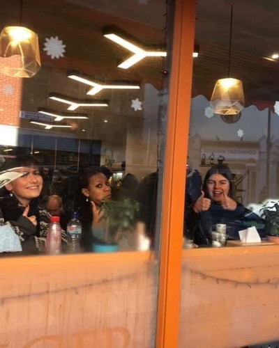 unknown 337332230 3131048653860667 3770414888881440466 n.jpg