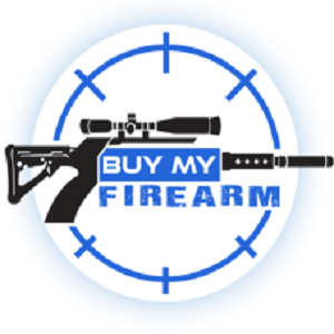 Gun Brokerage.png