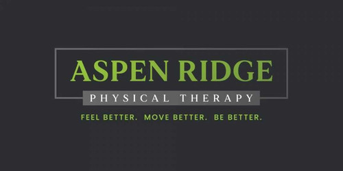 6xGok812RF4JZzwPmUOh 19 133d866d831c77638298d67f3b1ce580 image.jpg