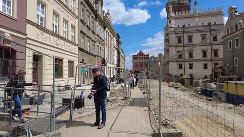 2023 05 06 14 05 34.jpg