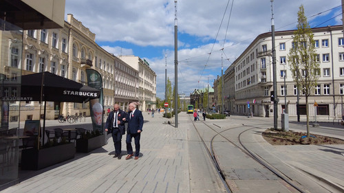 2023 05 06 14 03 36.jpg