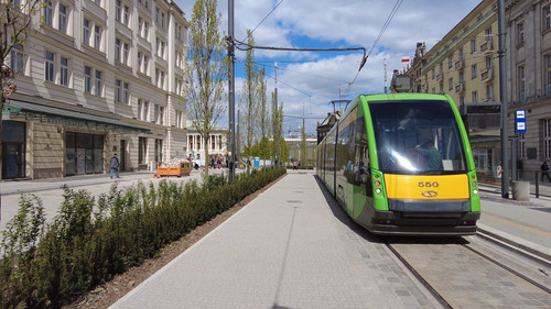 2023 05 06 14 03 53.jpg