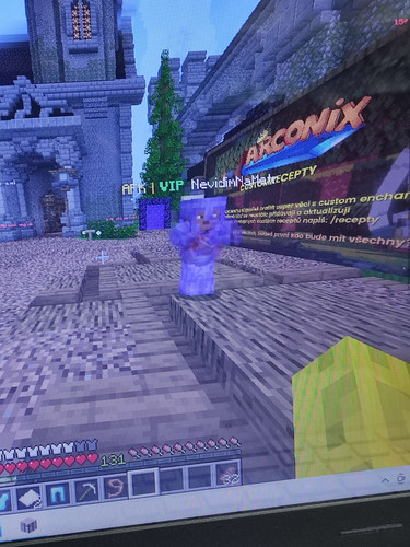 IMG 20230506 140847.jpg