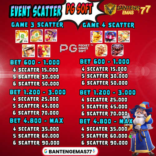 banner sccaterr pgsoftNEW.jpg