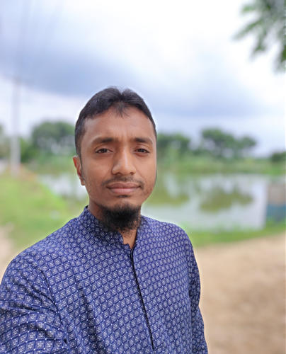 1662875843161 (1).png